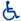 Handicap moteur