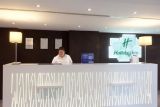 lille, englos, hotels lille, lille hotels, hotel, holiday inn englos, englos hotel, hotel holiday inn lille, hotel holiday inn, hotels englos