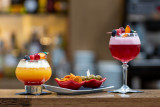 3-4-cocktails-170540