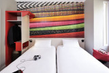 lille, hotels lille, lille hotels, hotel, ibis hotels, ibis lille, hotels centre lille, grand place lille, hotel centre, ibis styles