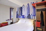 lille, hotels lille, lille hotels, hotel, ibis hotels, ibis lille, hotels centre lille, grand place lille, hotel centre, ibis styles