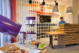 lille, hotels lille, lille hotels, hotel, ibis hotels, ibis lille, hotels centre lille, grand place lille, hotel centre, ibis styles