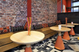 lille, hotels lille, lille hotels, hotel, ibis hotels, ibis lille, hotels centre lille, grand place lille, hotel centre, ibis styles