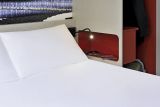 lille, hotels lille, lille hotels, hotel, ibis hotels, ibis lille, hotels centre lille, grand place lille, hotel centre, ibis styles