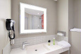 lille, hotels lille, lille hotels, hotel, ibis hotels, ibis lille, hotels centre lille, grand place lille, hotel centre, ibis styles
