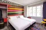 lille, hotels lille, lille hotels, hotel, ibis hotels, ibis lille, hotels centre lille, grand place lille, hotel centre, ibis styles