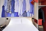 lille, hotels lille, lille hotels, hotel, ibis hotels, ibis lille, hotels centre lille, grand place lille, hotel centre, ibis styles