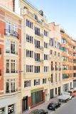 lille, hotels lille, lille hotels, hotel, ibis hotels, ibis lille, hotels centre lille, grand place lille, hotel centre, ibis styles