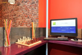lille, hotels lille, lille hotels, hotel, ibis hotels, ibis lille, hotels centre lille, grand place lille, hotel centre, ibis styles