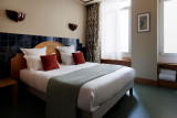 Chambre Superieure 1