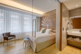 arbre-chambre-deluxe-modif-10790