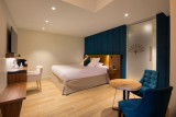 arbre-chambre-executive-modif-10792