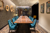 arbre-salle-le-consul-modif-10795
