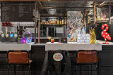 bar-10263