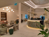 bar-170686