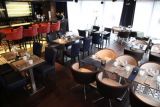lille, hotels lille, lille hotels, hotels, hotel, best western hotel, best western lille, best western centre lille