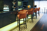 lille, hotels lille, lille hotels, hotels, hotel, best western hotel, best western lille, best western centre lille