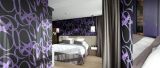 lille, hotels lille, lille hotels, hotels, hotel, best western hotel, best western lille, best western centre lille