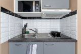 calmhotel-chambre-double-classique-ch16-2-15289