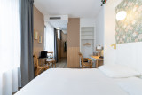 calmhotel-chambre-double-classique-ch16-3-15290
