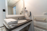 calmhotel-chambre-pmr-ch27-5-15291