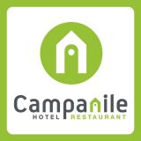 lille, hotels lille, lille hotels, roncq, hotels roncq, campanile, hotels campanile, campanile lille, campanile roncq