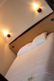 lille, hotels lille, lille hotels, roncq, hotels roncq, campanile, hotels campanile, campanile lille, campanile roncq