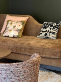 canape-suite-170682