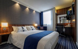 lille, hotels lille, lille hotels, hotel, hotel centre, centre hotel, hotel holiday inn lille, hotel holiday inn, hotels lille centre