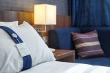 lille, hotels lille, lille hotels, hotel, hotel centre, centre hotel, hotel holiday inn lille, hotel holiday inn, hotels lille centre
