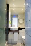 lille, hotels lille, lille hotels, hotel, hotel centre, centre hotel, hotel holiday inn lille, hotel holiday inn, hotels lille centre