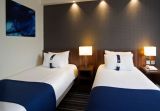 lille, hotels lille, lille hotels, hotel, hotel centre, centre hotel, hotel holiday inn lille, hotel holiday inn, hotels lille centre