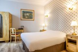 chambre-31-conf-dbl-1-web-10491