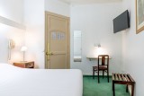 chambre-double-conomique-2-10496