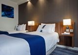 lille, hotels lille, lille hotels, hotel, hotel centre, centre hotel, hotel holiday inn lille, hotel holiday inn, hotels lille centre