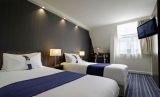 lille, hotels lille, lille hotels, hotel, hotel centre, centre hotel, hotel holiday inn lille, hotel holiday inn, hotels lille centre