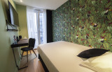 chambre-essentielle-2-modif-9138