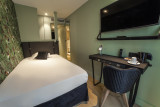 chambre-essentielle-modif-9140