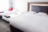 chambre-familiale-6305