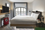 chambre-moxy-queen-modif-10264
