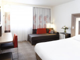 chambre-next-6306