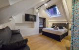 chambre-prestige-familiale-modif-9143