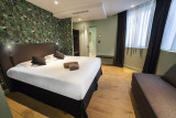chambre-prestige-triple-2-modif-9144