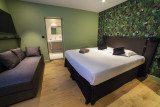 chambre-prestige-triple-modif-9147