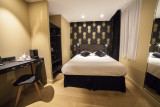 chambre-privilege-2-modif-9145