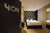 chambre-privilege-3-modif-9146