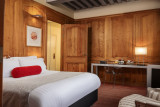chambre-rm214-standard-170543