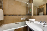 chambre-sdb-170527