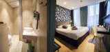 chambre-superieure-4-modif-9150