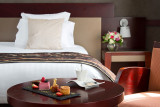 chambre-tradition-170505